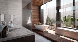 Stevens Road (D10), Semi-Detached #458041881